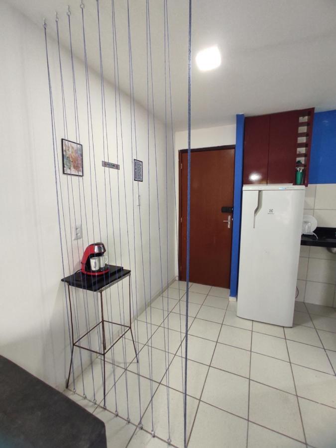 Flat Smart Apartment *