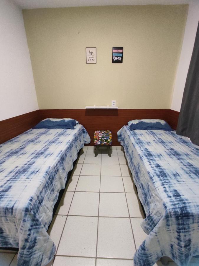 Apartment Flat Smart *