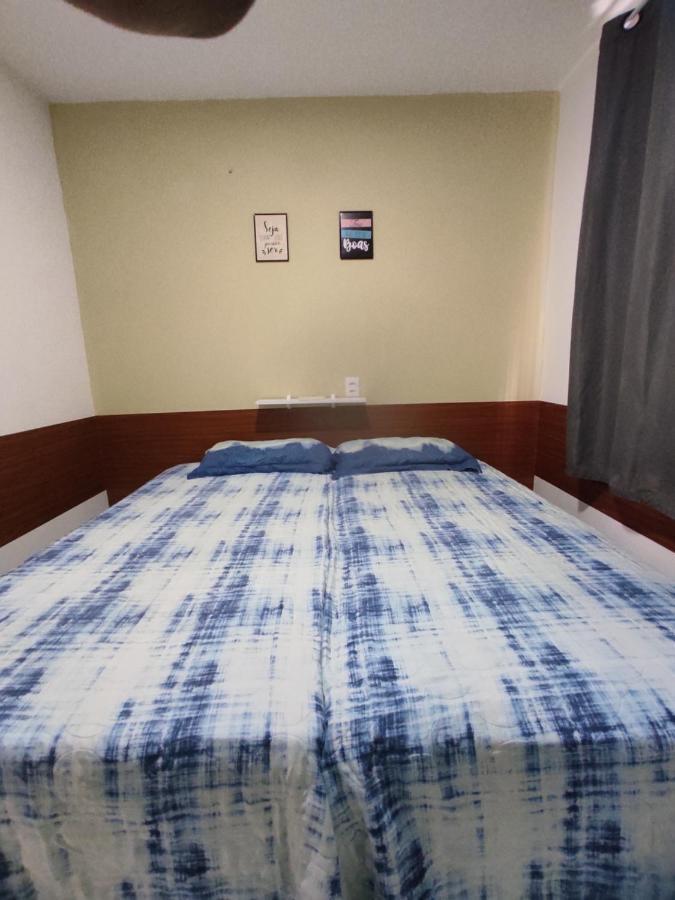 Flat Smart Apartment *