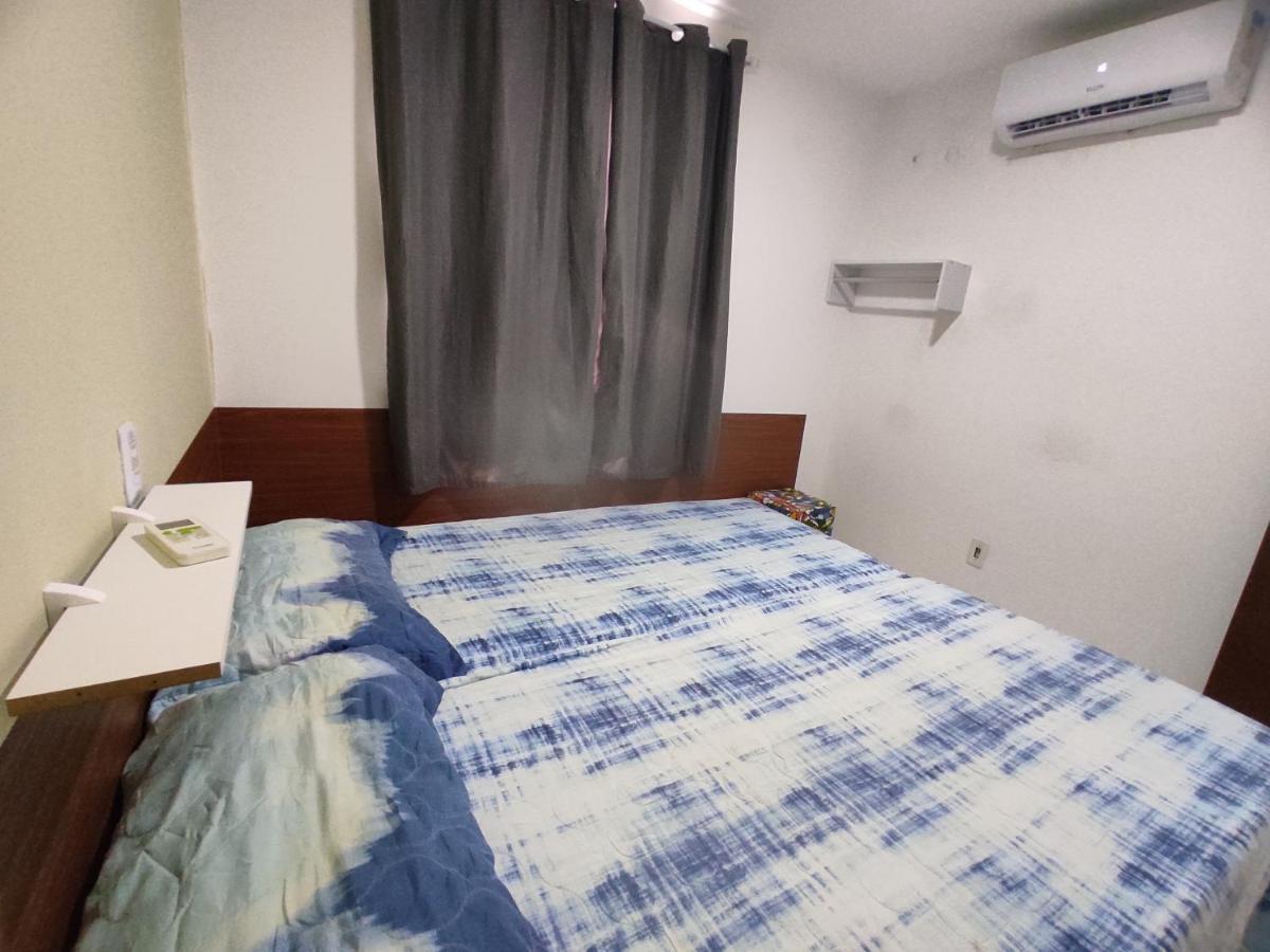 Apartment Flat Smart