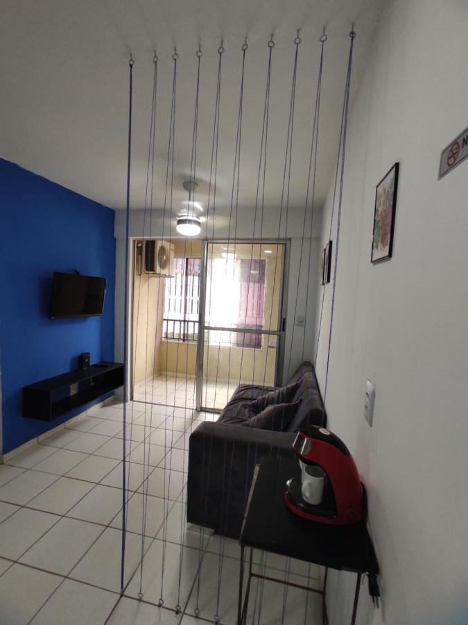 Apartment Flat Smart