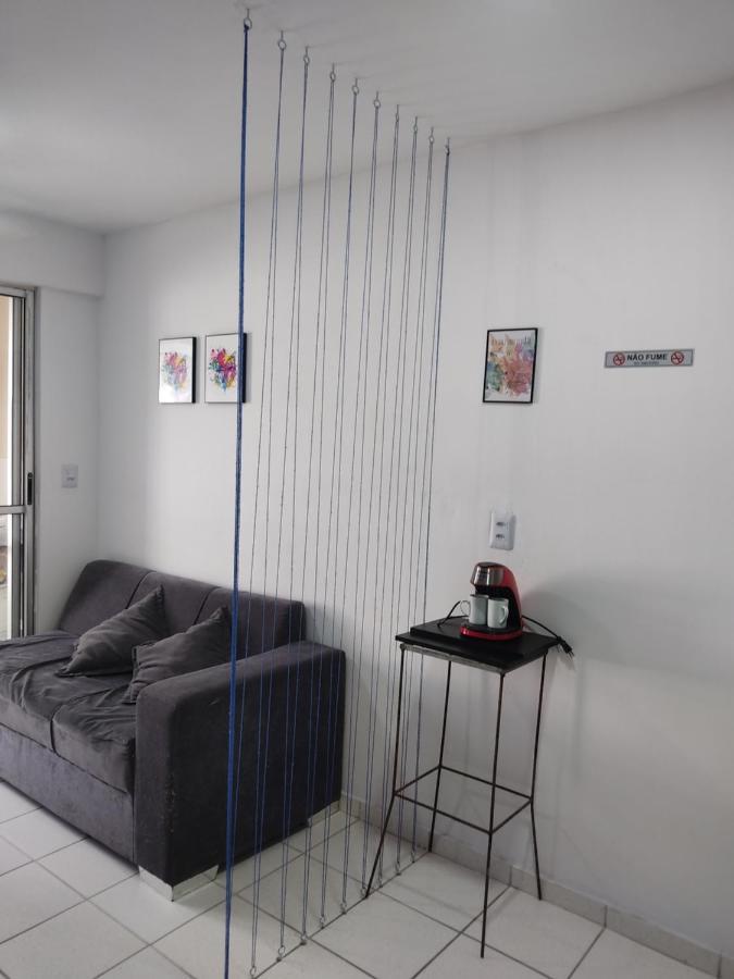 Apartment Flat Smart *
