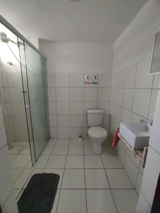 Flat Smart * Sao Luis (Maranhao)