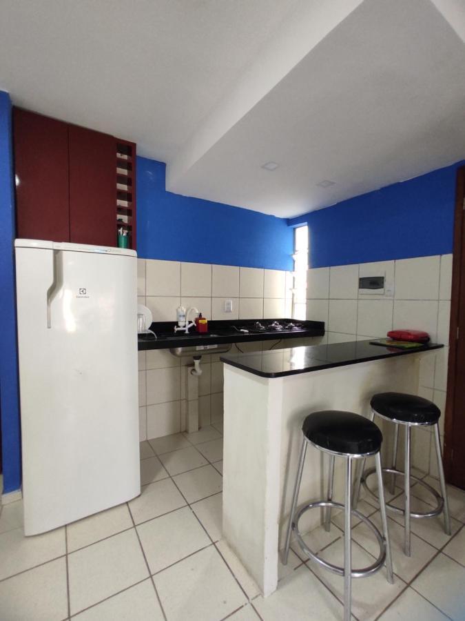 Apartment Flat Smart *