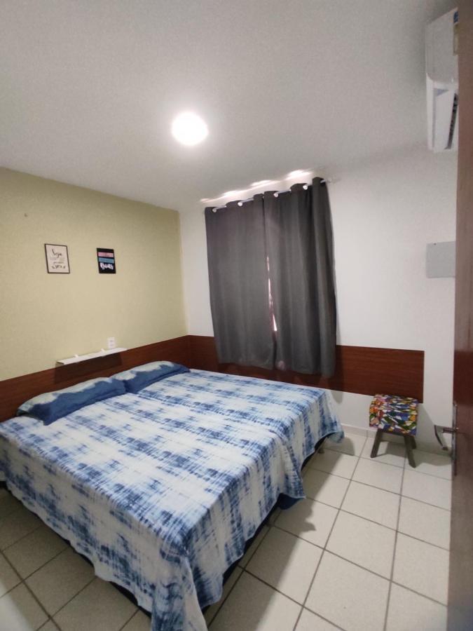 Flat Smart Sao Luis (Maranhao)
