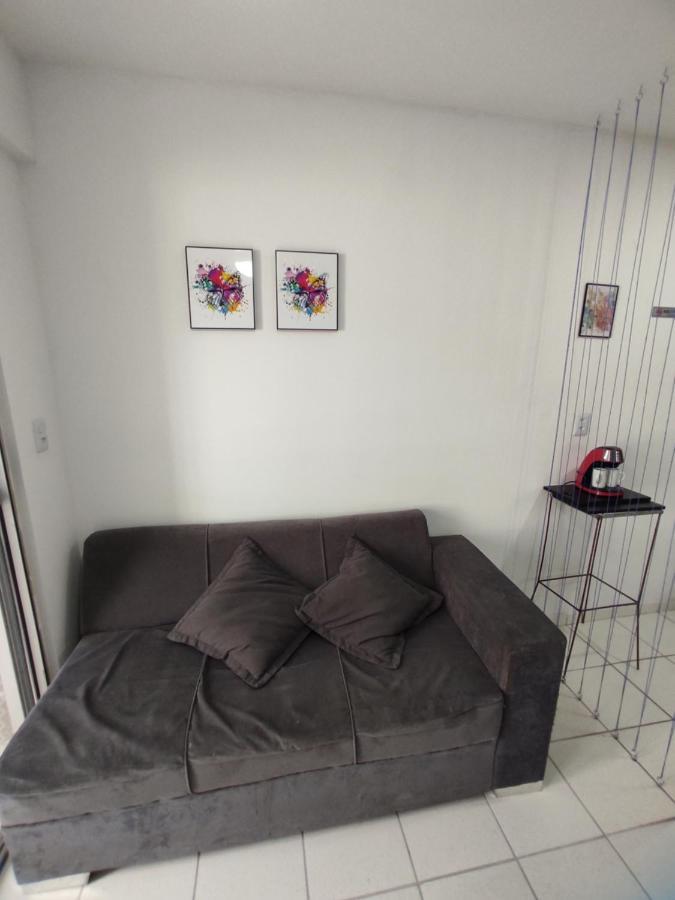 Flat Smart * Sao Luis (Maranhao)