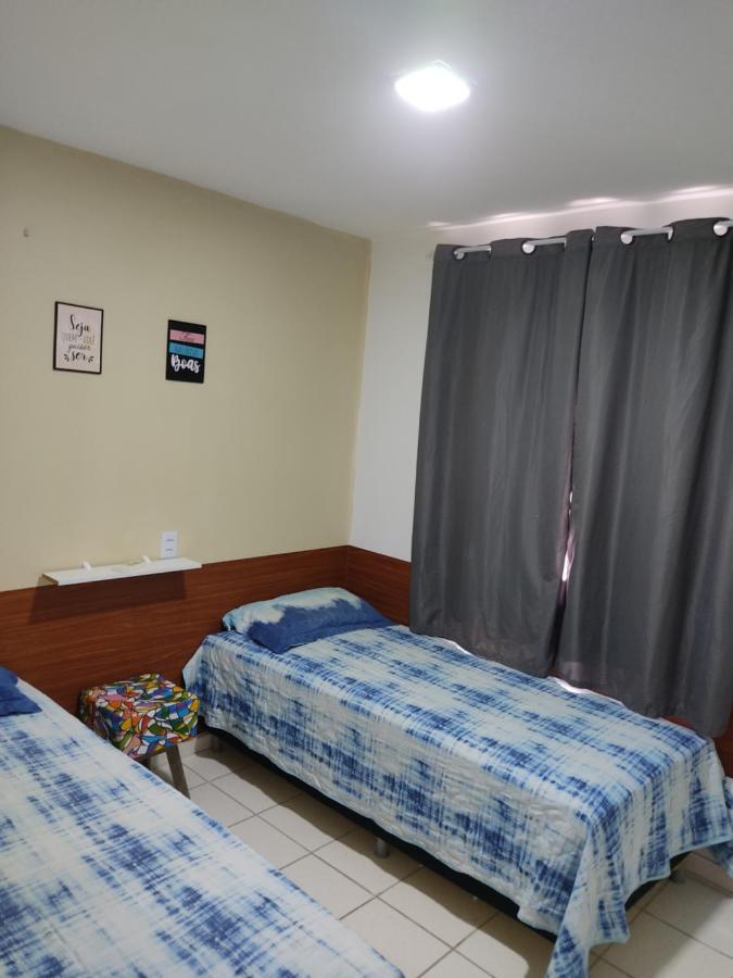 Apartment Flat Smart