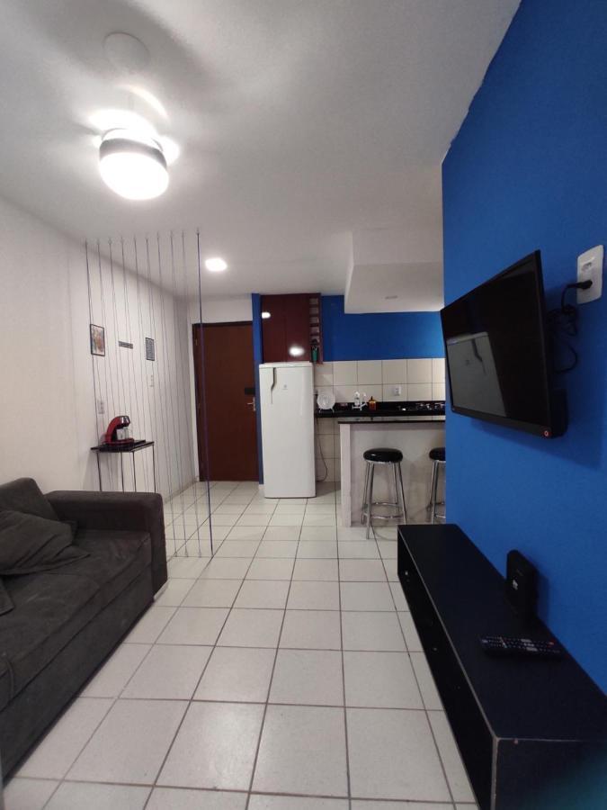 Flat Smart Apartment *